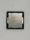 Intel Core i3-8100T - CPU - 4 cores - 35W TDP - Socket 1151 - Windows 11 compatibel