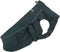 Red Dingo regenjas Antraciet maat 35
