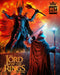 Lord of the Rings: Sauron 5 inch BST AXN Figure