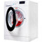 Privileg PWFV X 873 A - Wasmachine - 8 kg - A - Wit
