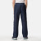 Regatta Pack It Outdoorbroek - Kinderen - Blauw