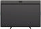 Logitech Rally Board 65 - Videovergaderingssysteem - 4K Ultra HD 3840 x 2160 Pixels - Grafiet