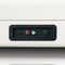 Lenco TT-115CR - Bluetooth platenspeler - Ingebouwde speakers - Retro koffer