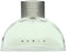 Hugo Boss Woman 90 ml Eau de Parfum - Damesparfum