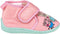 Peppa Pig Sloffen Klittenbandsluiting Antislip