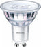 Philips CorePro LEDSpot GU10 4.6W 2700K 355lm 230V - 827 - ND - Extra Warm Wit