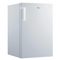 Hoover HHTL 544W89N - Tafelmodel koelkast - 127 L - Wit