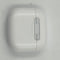 Apple AirPods 4 - Draadloze oordopjes - ANC - Wit