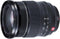 Fujifilm XF 16-55mm F2.8 R LM WR - Zoomlens - Weerbestendig - 17/12 elementen/groepen