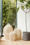 Original Home | Set van 3 lampenkappen Lisa