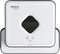 iRobot Roomba Braava B399 - Robotstofzuiger en -Zwabber - 2000 mAh batterij - Wit
