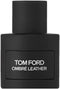 Tom Ford Ombré Leather 50 ml Eau de Parfum - Herenparfum
