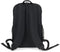BASE XX D31792 - Laptoptas - 15,6 inch - Zwart