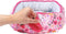 BABY born Babynest - Roze - Voor 36 en 43 cm