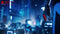 Electronic Arts Mirror's Edge Catalyst - Xbox One - Actie Avontuur - Leeftijd 16 jaar