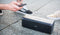 Dockin D Fine - Draadloze stereoluidspreker - 50W - Zwart