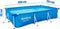 Bestway Steel Pro - 300 x 201 x 66 cm - Opzetzwembad
