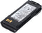 Originele batterij Motorola MTP8000 ATEX serie, MTP8500, NNTN8570B, 7.4V, 1250mAh