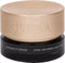 Juvena Juvenance Epigen Lifting Anti-Wrinkle Night Cream Nachtcrème 50ml