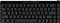 ASUS ROG Falchion Ace HFX - Gaming-toetsenbord - ROG HFX Magnetic Switches - Qwerty US