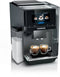 Siemens EQ.700 TQ717DF5 - Volautomatisch Koffiezetapparaat - iSelect Display Cold Brew AromaSelect - Zwart