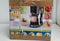 Ninja NC300EU - IJsmachine - 7 functies - 800W