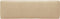 vidaXL - Palletkussens - 3 - st - stof - beige