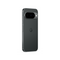 Google Pixel 10 - Smartphone - 128GB opslag - Zwart