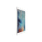 Apple iPad Pro (2015, A9 series) - Zilver - 128 GB - WiFi + 4G