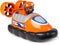 PAW Patrol - Zuma's Hovercraft - speelgoedauto met speelfiguur