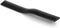 Curve-O Kam Original Combs Cutting Comb