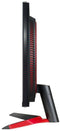 LG UltraGear 27GN60R-B - Gaming Monitor - 27