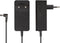 HQ-Power Universele Oplader - 12V - 36W - 3A - Connector 2,5 x 5,5 mm - Compact Design (1 stuk)