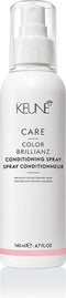 Keune - Care Color Brillianz Conditioning Spray - 140ml - Houdt kleur langer vast