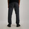 Cars Jeans Guard Loose Fit - Heren Jeans - Relaxte pasvorm - Katoen