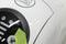 Krups Nescafé® Dolce Gusto® GENIO S KP2431 - Koffiecupmachine - 15 bar druk - Wit