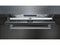 Siemens SN63EX14VE - Inbouw Vaatwasser 60cm - 13 couverts 44 dB(A) - Energieklasse C