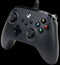 PowerA 1519265-01 - Gamepad - Draad - Force Feedback - Zwart