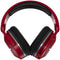 Turtle Beach Stealth 600 Gen2 MAX - Draadloze Gamingheadset - 48 uur batterij - Wit