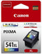 Canon CL-541XL - Inktcartridge - Hoge Capaciteit - Kleur (15 ml)