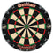 Winmau Diamond Plus - Dartbord - Dunne bedrading - Sisa