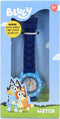 Vadobag Horloge Bluey Time