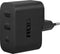 ASUS ROG Ally - Gaming Charger Dock - 65W USB-C oplaadoplossing - HDMI 2.0
