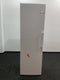 BOSCH KSV36VWEP - Vrijstaande koelkast - 346 liter - Wit