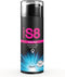 Stimulerende Gel Stimul8 30 ml