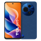 TCL 605 - 256 GB Midnight Blue