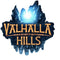 Valhalla Hills - Definitive Edition - Xbox One - Strategie en management