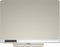 HP Envy Inspire 7220e - All-in-One Inkjetprinter - Dubbelzijdig printen - Kleur
