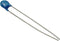 NTC THERMISTOR - 2K (NTC2K0)