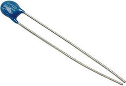 NTC THERMISTOR - 5K (NTC5K0)